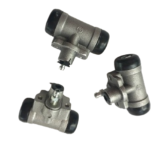 Alto Wheel Cylinder Assy